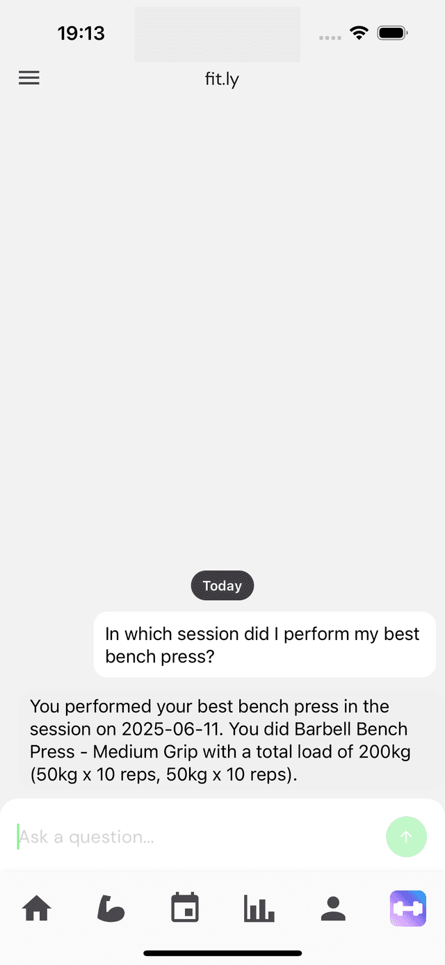 App screen 02